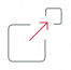 Migration-icon_130x130
