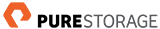PureStorage-Logo-RGB-Small