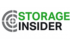 Storage-Insider
