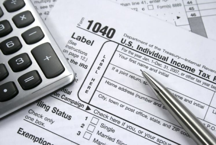 Taxslayer-field-related-image_900x600
