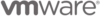 Vmware-logo-500x82 VMware Logo
