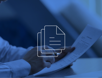 White Paper - whitepaper Tile