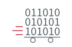 Workload-mobility-icon