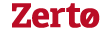 Zerto_Logo_Digital_RGB_Red-110x30px