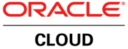 oracle-cloud-logo_500x205