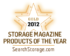 sstorage_poy_gold_290x230