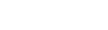 zerto_logo