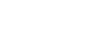 zerto_logo